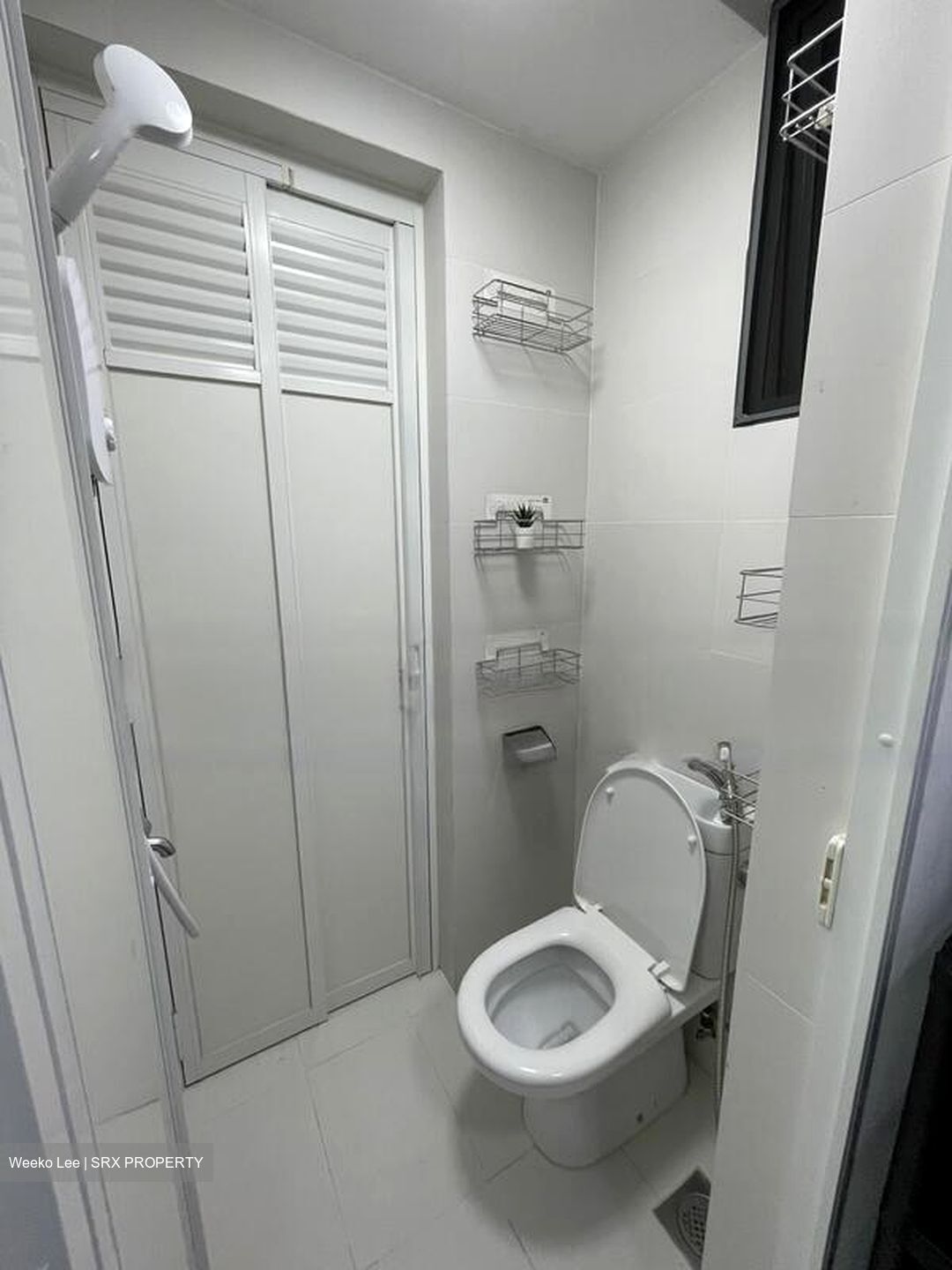 Bellewaters (D19), Condominium #479796011